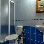A Restaurace U Vladare イン 3*